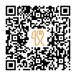 QR-code link către meniul Ichi Riki