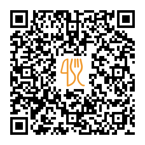 QR-code link către meniul Whitt's Barbecue