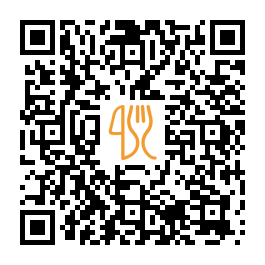 QR-code link către meniul Rayne Drop Inn