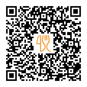 QR-code link către meniul Famous Vinnies Hotdogs