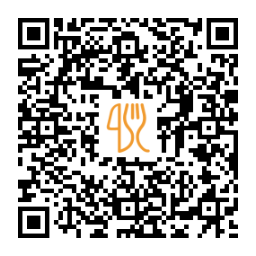 QR-code link către meniul River Birch Lodge