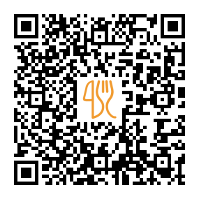 QR-code link către meniul Wolcott Yacht Club