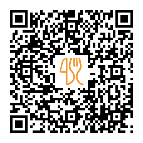 QR-code link către meniul Buonasera Resturant