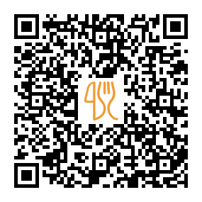 QR-code link către meniul Hometown Pizzeria, LLC