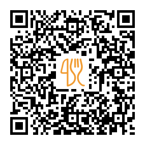 QR-code link către meniul Ram's Roost