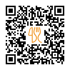 QR-code link către meniul Chez AndrAce