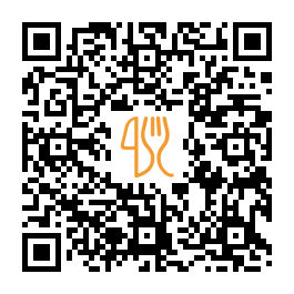 QR-code link către meniul Rivahsyde, LLC