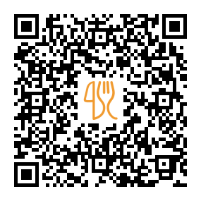 QR-code link către meniul Spring Garden Cafe