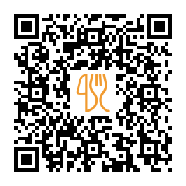 QR-code link către meniul Big John's Of Sterling