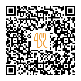 QR-code link către meniul Billman's, LLC