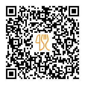 QR-code link către meniul Sal's Italian Ristorante