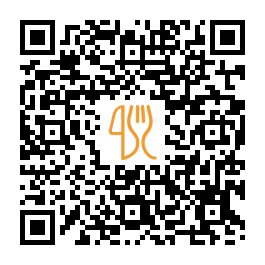 QR-code link către meniul G.D. Ritzy's