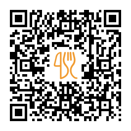 QR-code link către meniul G.D. Ritzy's