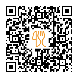 QR-code link către meniul G.D. Ritzy's