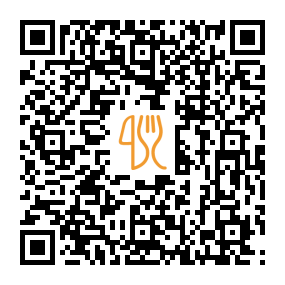 QR-code link către meniul Cheeburger Cheeburger