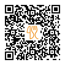 QR-code link către meniul La Terreta