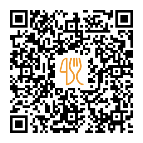 QR-code link către meniul Mrs. Emily's Kafe, Kakes & Katering