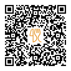 QR-code link către meniul Beef O'Brady's