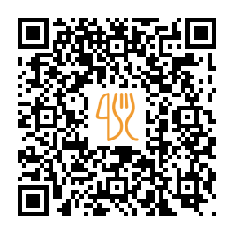 QR-code link către meniul Jethro's BBQ