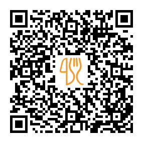 QR-code link către meniul Honeysuckle Hill Tea House