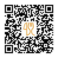 QR-code link către meniul BET'S .