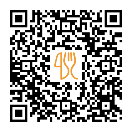 QR-code link către meniul Sushi Maru