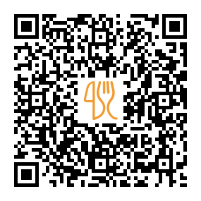 QR-code link către meniul New India Chaat Cafe