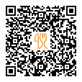 QR-code link către meniul Hoppie's Landing