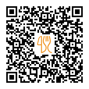 QR-code link către meniul LC Roti Shop