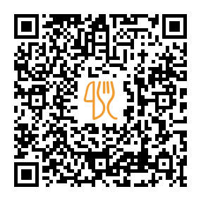 QR-code link către meniul Double Daves Pizza Works