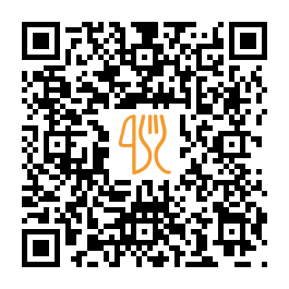 QR-code link către meniul Al's Pizza