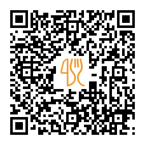 QR-code link către meniul Power Smoothie Cafe