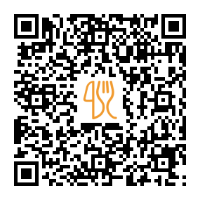 QR-code link către meniul Sal's Italian Ristorante