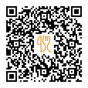 QR-code link către meniul Normans Tavern