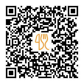 QR-code link către meniul Sal & Carvao