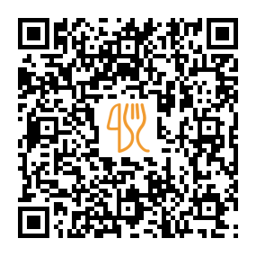 QR-code link către meniul Country Tavern