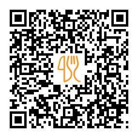 QR-code link către meniul Village Gyro