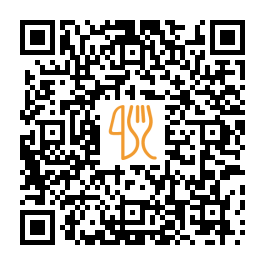 QR-code link către meniul TK Noodle