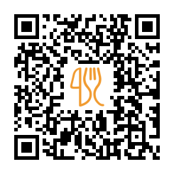 QR-code link către meniul Gary Hamptons BBQ