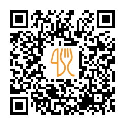 QR-code link către meniul Thai House