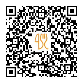 QR-code link către meniul Pepperjax Grill