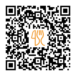 QR-code link către meniul Rockwell Inn