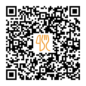 QR-code link către meniul J. Alexander's Pub