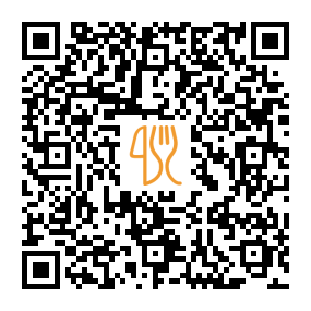 QR-code link către meniul Cajun Boilers.