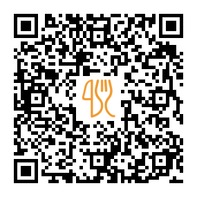 QR-code link către meniul By Th' Bucket Bar & Grill