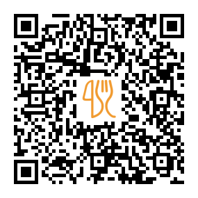 QR-code link către meniul Sims Barbeque