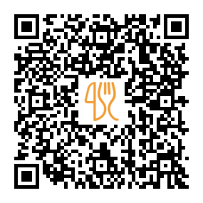 QR-code link către meniul Golden Rule BBQ of Pell City, LLC