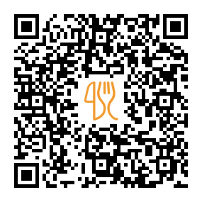 QR-code link către meniul Fuju San Sushi