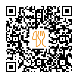 QR-code link către meniul Ego Trip Cafe