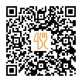 QR-code link către meniul The Seven Deuce, LLC